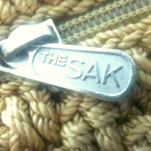 🪻 Purse🪻 - Picture 8 of 8